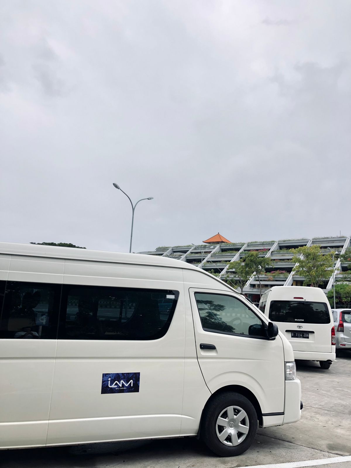 WhatsApp Image 2023-10-14 at 13.09.57