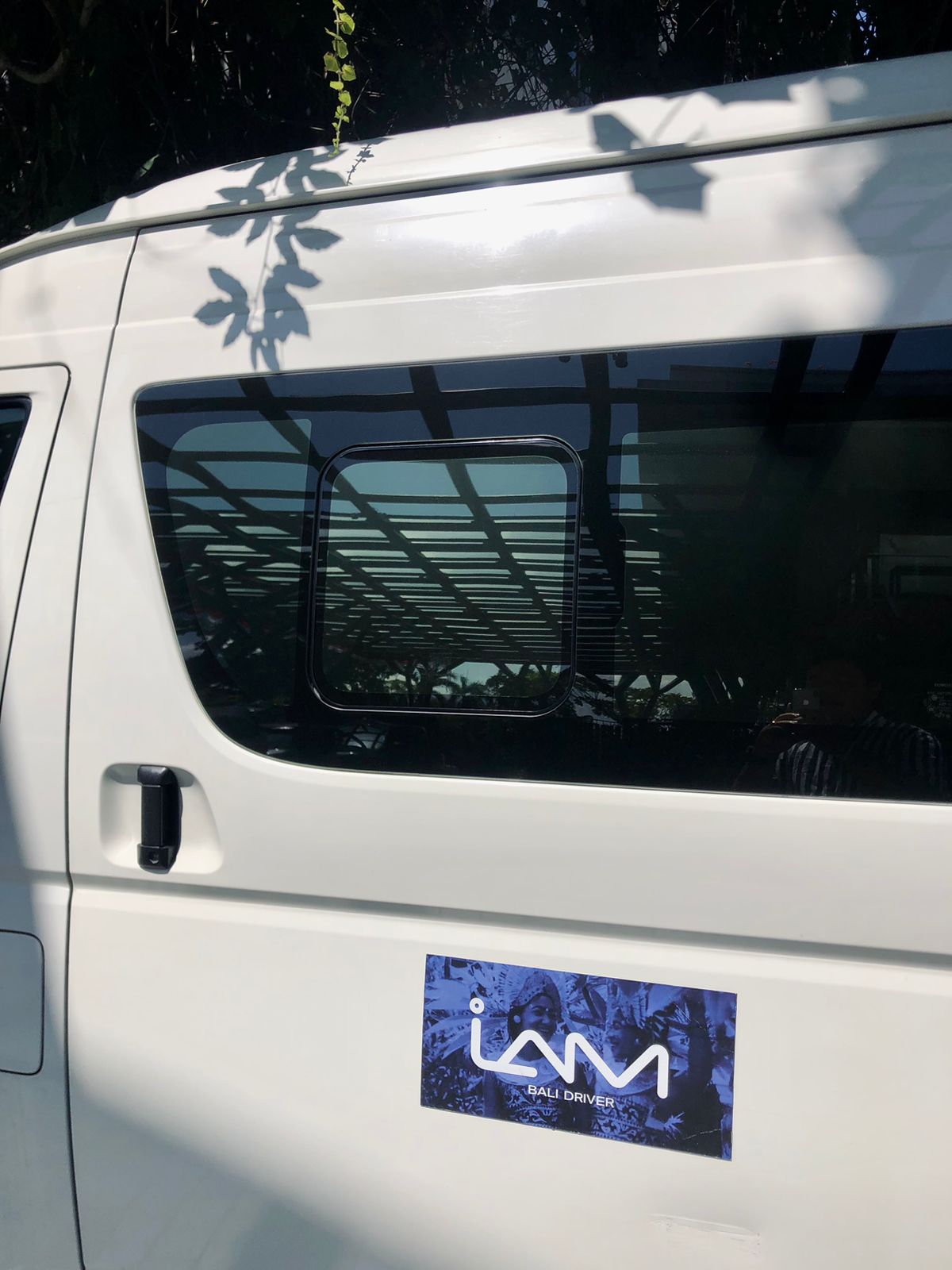 WhatsApp Image 2023-10-14 at 13.09.59