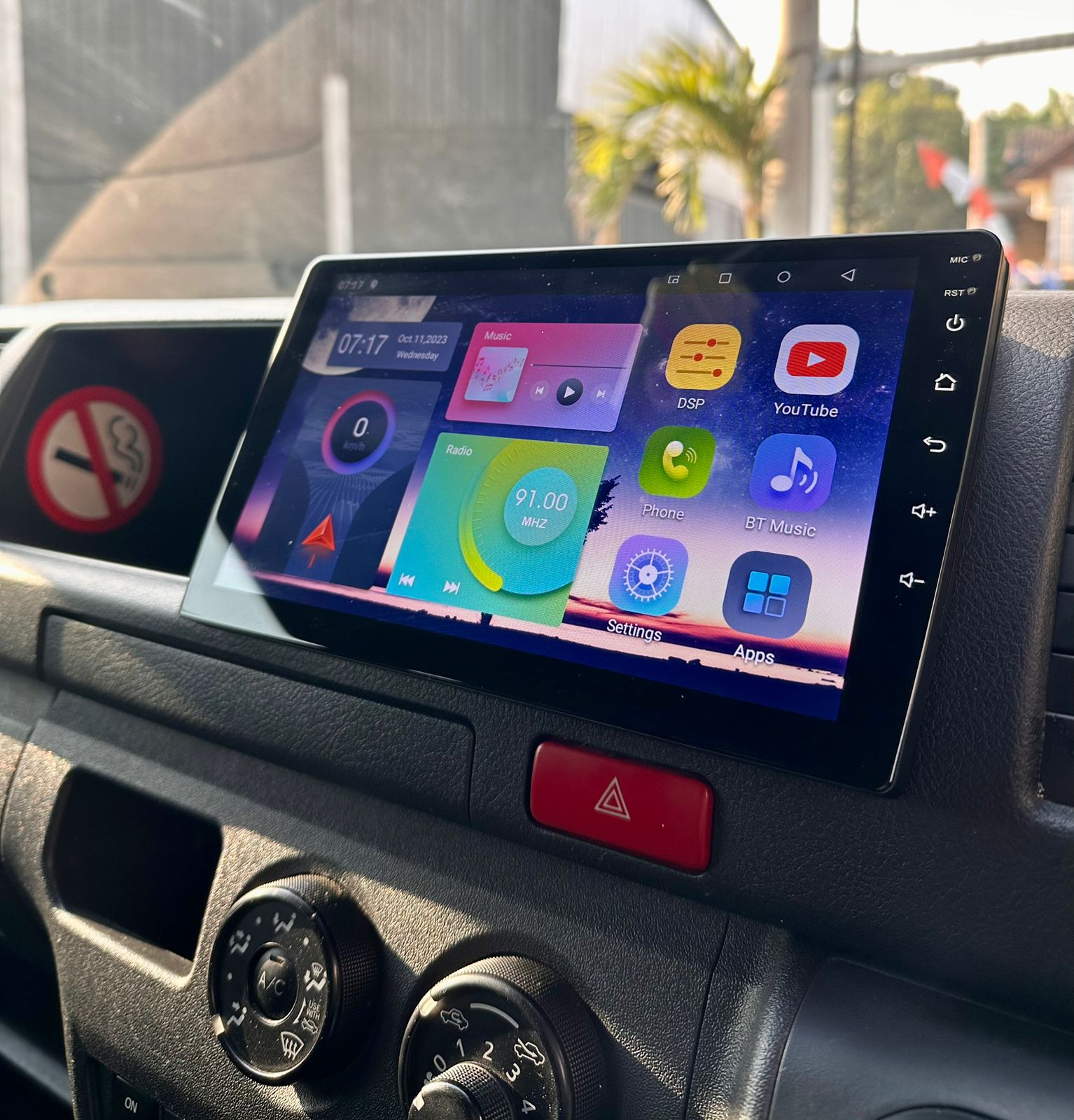 WhatsApp Image 2023-10-14 at 13.10.03 (1)