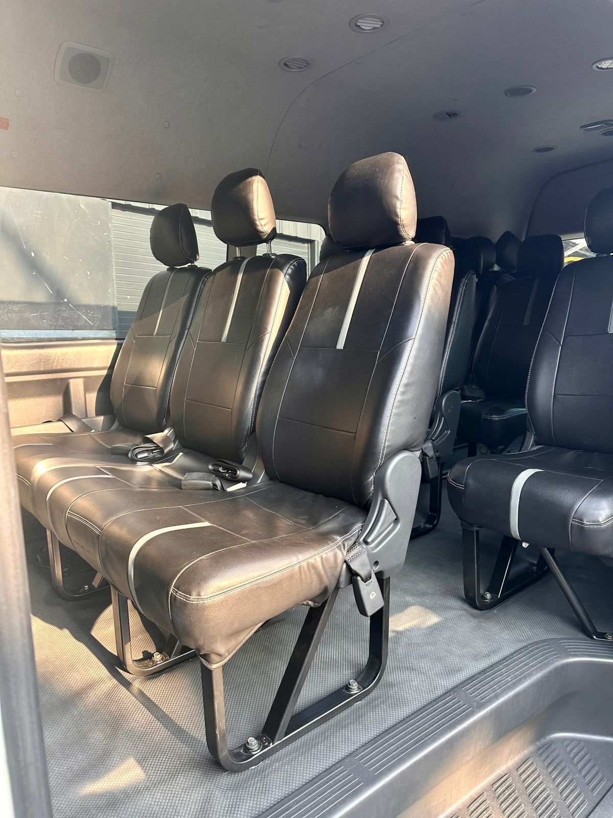 WhatsApp Image 2023-10-14 at 13.10.03