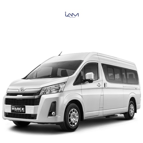 WhatsApp Image 2023-10-14 at 13.13.06